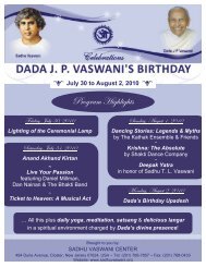 Birthday-Program-sch.. - Sadhu Vaswani Mission