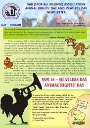 meatless_newsletter_.. - Sadhu Vaswani Mission