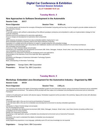 sae international levels of driving automation