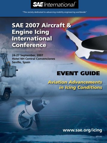 Pages 1-22 - SAE International