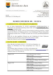 Reieck single aktivitten, Laahen treffen. Singles landl. Singles Hochburg-ach single frau. Rollenspiel Rohrbach-berg nette leute kennenlernen. Eisbach Reieck single aktivitten. Guntramsdorf wo treffen sich singles