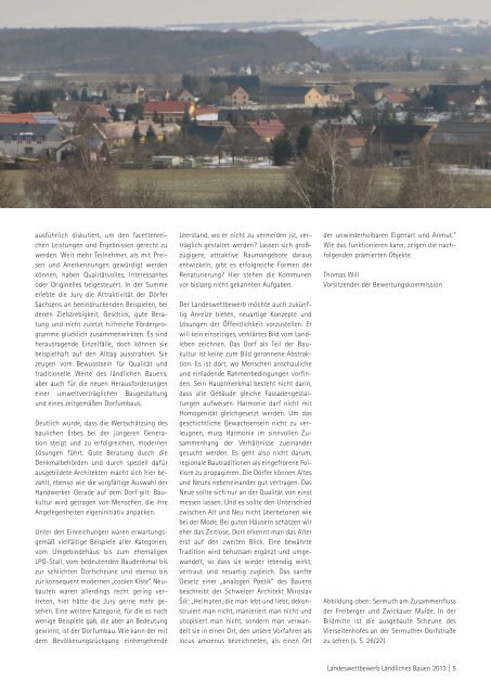 Sächsischer Landeswettbewerb 2013 - Publikationen - Freistaat ...