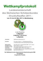 Download des Protokolls als pdf-Datei (197,05 kb) - SÃ¤chsischer ...