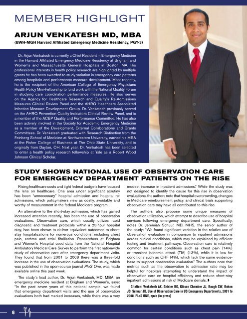 Nov-Dec 2011 Newsletter.pdf - The Society for Academic ...