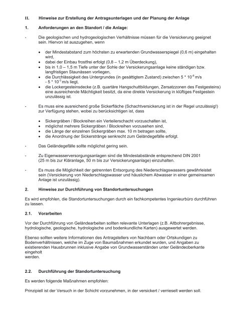 Regionalteil Zwickau - Sächsische Energieagentur - SAENA GmbH