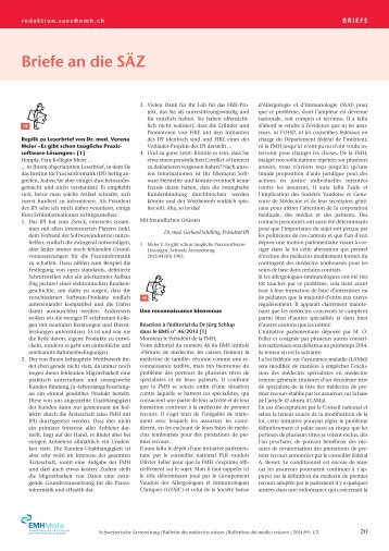 ebook Diagnostic Tests