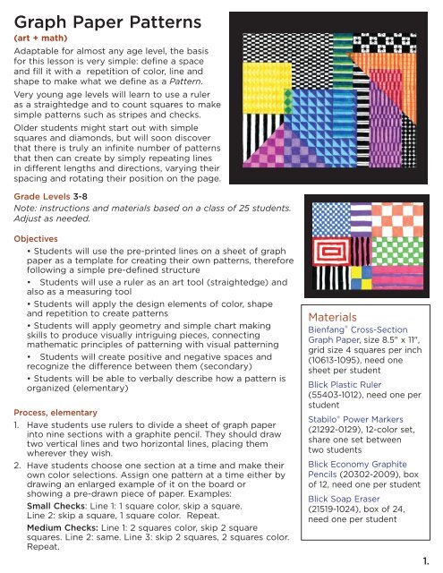 Drafting Scales  BLICK Art Materials