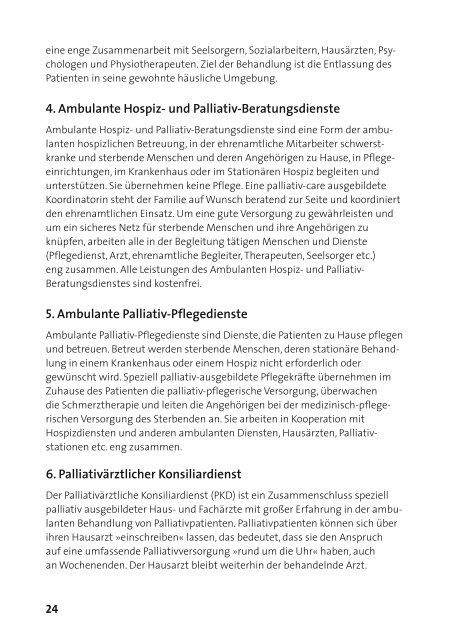 PDF-Datei (513 KB) - Ambulanter Hospiz- und Palliativ ...