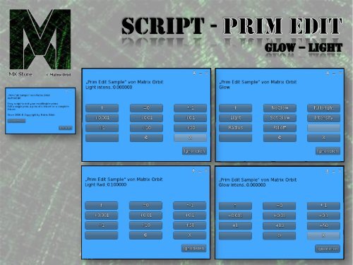 Script -