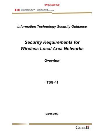 security system for local area network Network security consists of the policies and practices adopted to prevent and monitor unauthorized access, misuse, modification, or denial of a computer network and network-accessible resources network security involves the authorization of access to data in a network, which is controlled by the network administrator users choose or. security system for local area network Network security consists of the policies and practices adopted to prevent and monitor unauthorized access, misuse, modification, or denial of a computer network and network-accessible resources network security involves the authorization of access to data in a network, which is controlled by the network administrator users choose or.