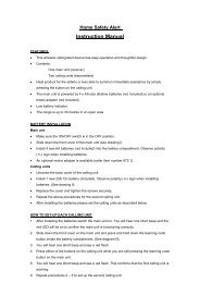 Gym form dual shaper instructions new arrivals