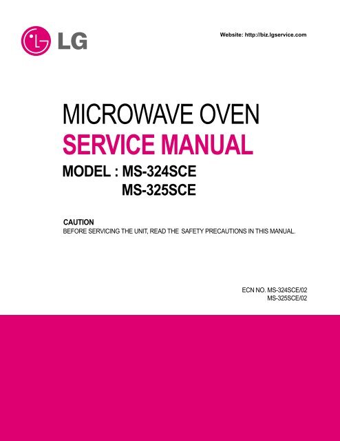 8 x 5 Inch Superior Quality Fits ALL Microwaves! Microwave Wave Guide Cover 0.5mm Thick 