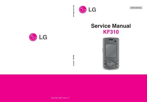 LG Game Optimizer Setup Guide  (Settings Work For G1 G2 C1 C2