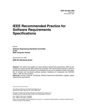 chemical structure information systems interfaces communication