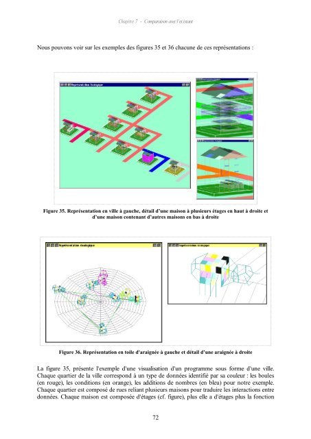 Rim Chaabane. Analyse dynamique de ... - UniversitÃ© Paris 8