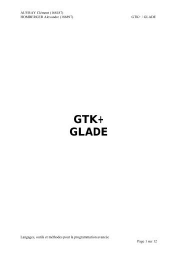 GTK+ GLADE.pdf