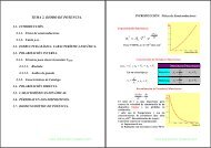 Tema 2. Diodo de potencia