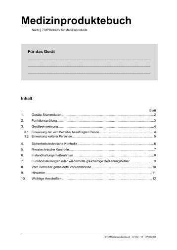 S110 - Medizinproduktebuch.pdf