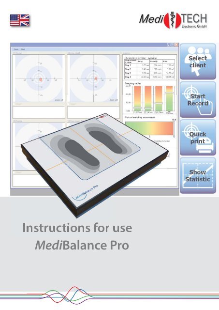 Anleitung-MediBalance Pro MBP 1-3-GB.indd - MediTECH ...