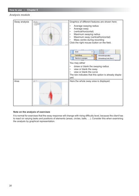 Anleitung-MediBalance Pro MBP 1-3-GB.indd - MediTECH ...