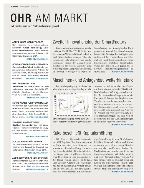 Komplette Ausgabe als PDF (4578 KB)