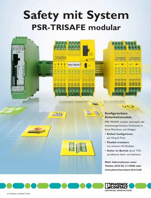 Komplette Ausgabe als PDF (4578 KB)