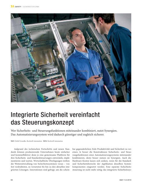 Komplette Ausgabe als PDF (4578 KB)