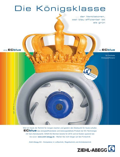 Komplette Ausgabe als PDF (4578 KB)