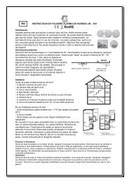 PDF InstrucÅ£iuni de utilizare Download - GLOBAL Export-Import Kft.