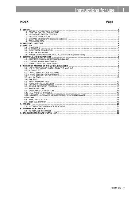 I_0316_M200S(B) finished.indd - Hofmann Megaplan