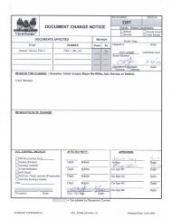 ViewSonic Corporation - Michael Lissner