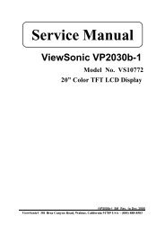 VP2030b-1_SM_1a .pdf - Michael Lissner