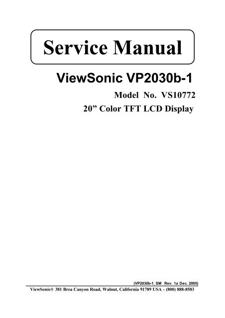 VP2030b-1_SM_1a .pdf - Michael Lissner