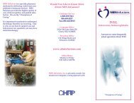 IVIG brochure.pdf - NBN Group