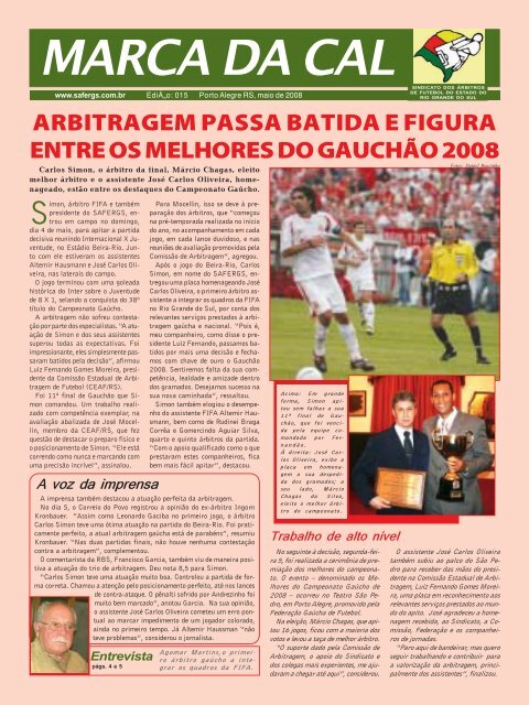 BLOG DA VERDADE - NOTÍCIAS DO FUTEBOL POR CARLOS FRAGA: FIFA DIZ