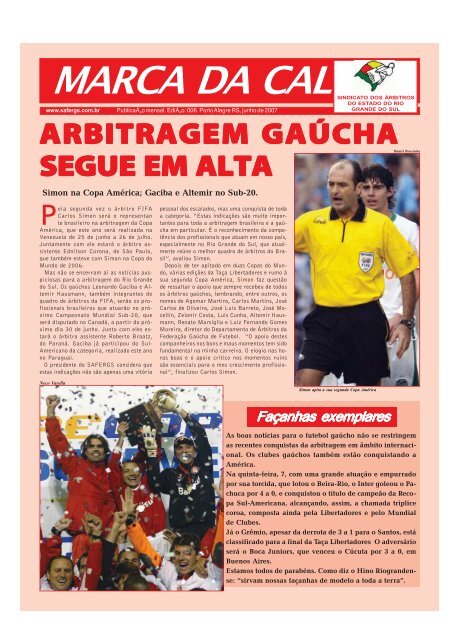 Há 25 anos, o Rio Branco conquistava a I Copa Norte – NA MARCA DA CAL
