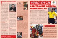 Marca_da_Cal - SAFERGS