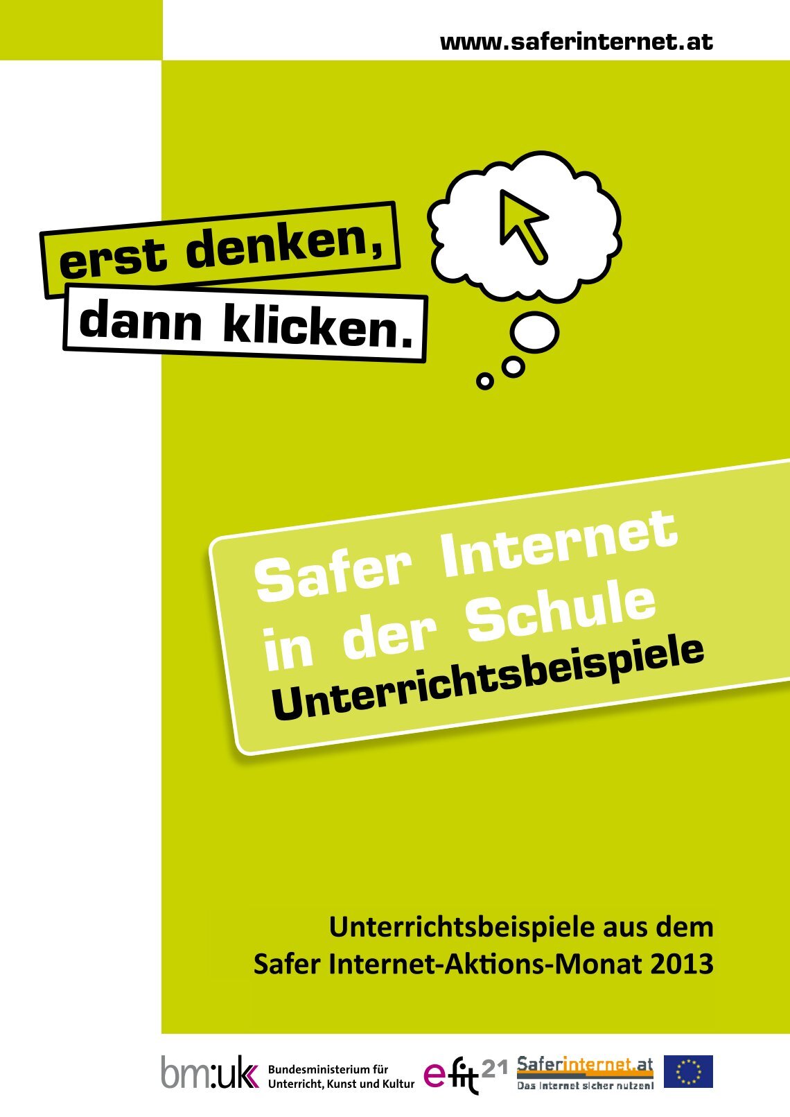 30 Gratis Magazine von