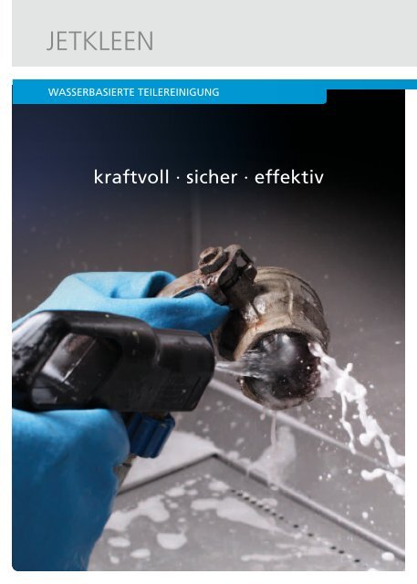 + Download - Safety-Kleen Deutschland GmbH