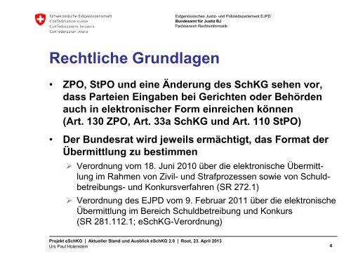 eSchKG 2.0 - Sage Schweiz AG