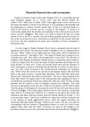 Download The Quran Dictionary Quran4theworld Com