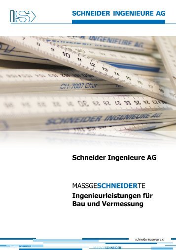 SIAG_Firmenbroschüre_2014.pdf