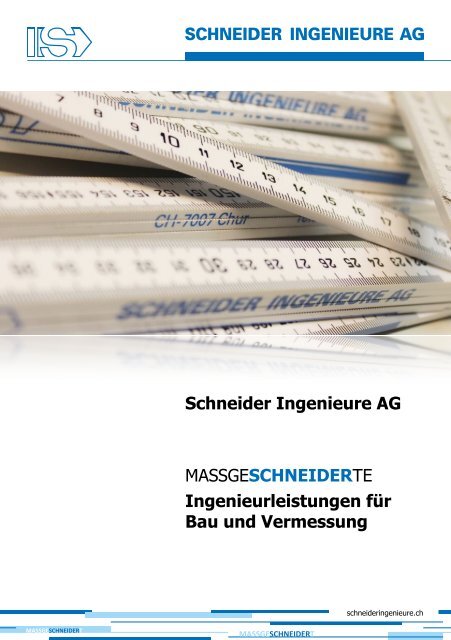 SIAG_Firmenbroschüre_2014.pdf