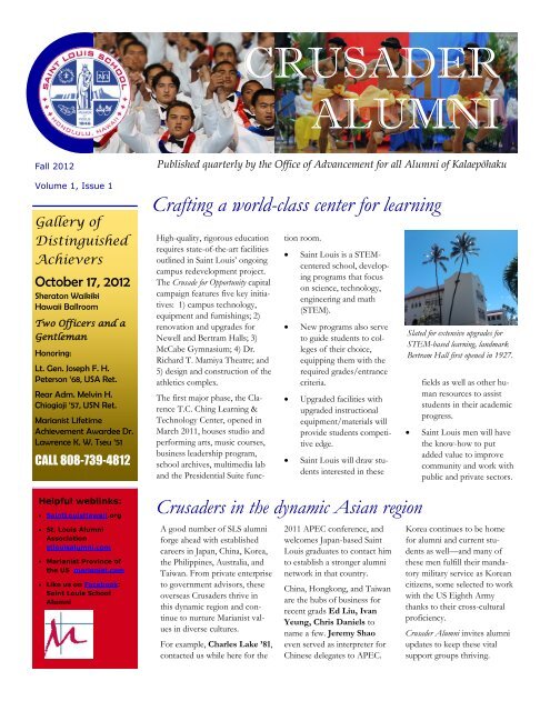crusader-alumni-saint-louis-school