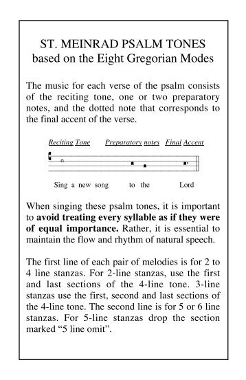 Modal Psalm Tones (Chnt).pdf