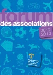Les associations 2012.pdf - Saint-Prix