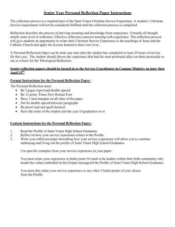 uc admissions essay 2010 uc admissions essay 2010