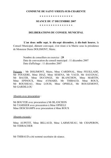 pdf (49.2 ko) - Saint-Yrieix sur Charente