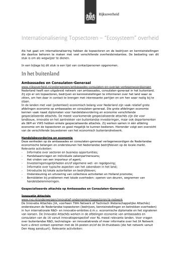 Internationalisering-Topsectoren-Ecosysteem-overheid_2014-05-13_123