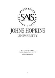 Adobe PDF - Johns Hopkins School of Advanced International ...